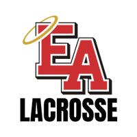 East Lacrosse