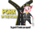 Pork In The Road Food Truck & Catering Services