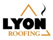 Lyon Roofing & Contracting