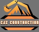 CJZ Construction