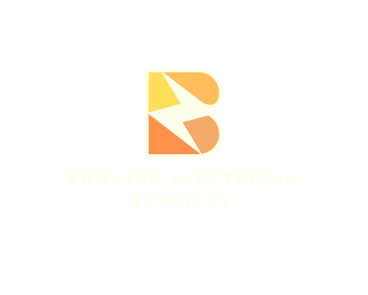 Bowling Electrical Services logo