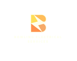 Bowling Electrical Services