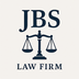 JBSLAWFIRM.IN