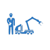 ProConstruct Engineering & Construction Co