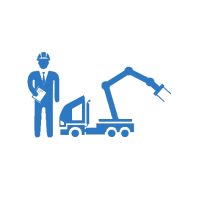 ProConstruct Engineering & Construction Co