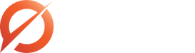 Mak-AI