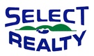 Select Realty