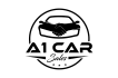 A1 Car Sales