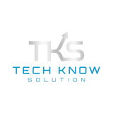 TechKnowSolution