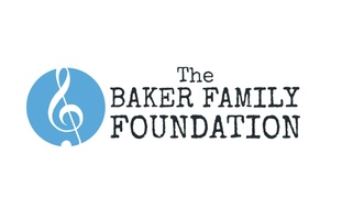 The Baker Family Foundation