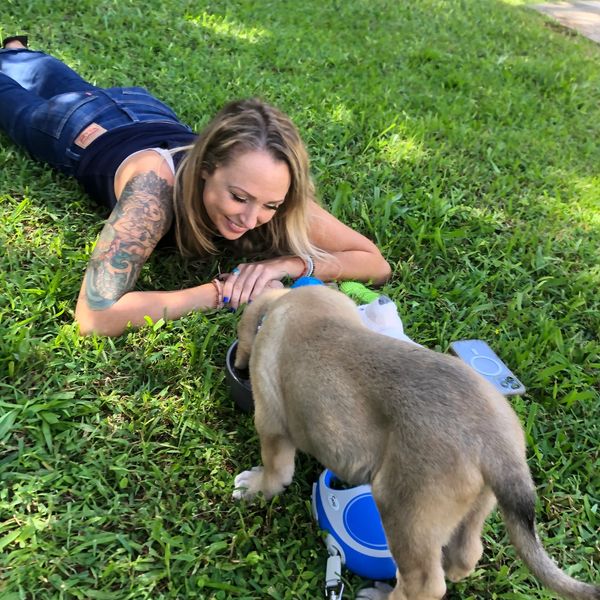 about-unfurgettable-pet-vacations