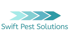 Swift Pest Solutions 