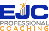 EJC Professional Coaching