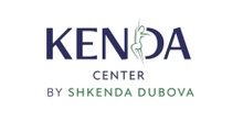 Kenda Weightloss Center