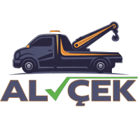 AlÇek Oto Kurtarma