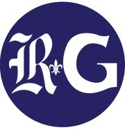 Logo de R&G COMPANY