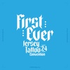 The Jersey Tattoo Convention 