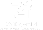 Well Beyond AI