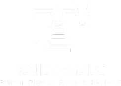 Well Beyond AI