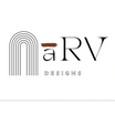 Aarv Designs
