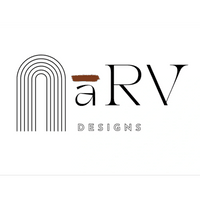 Aarv Designs