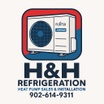 H&H Refrigeration