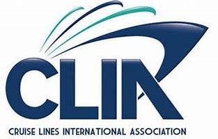 CLIA, Cruise Lines International Association