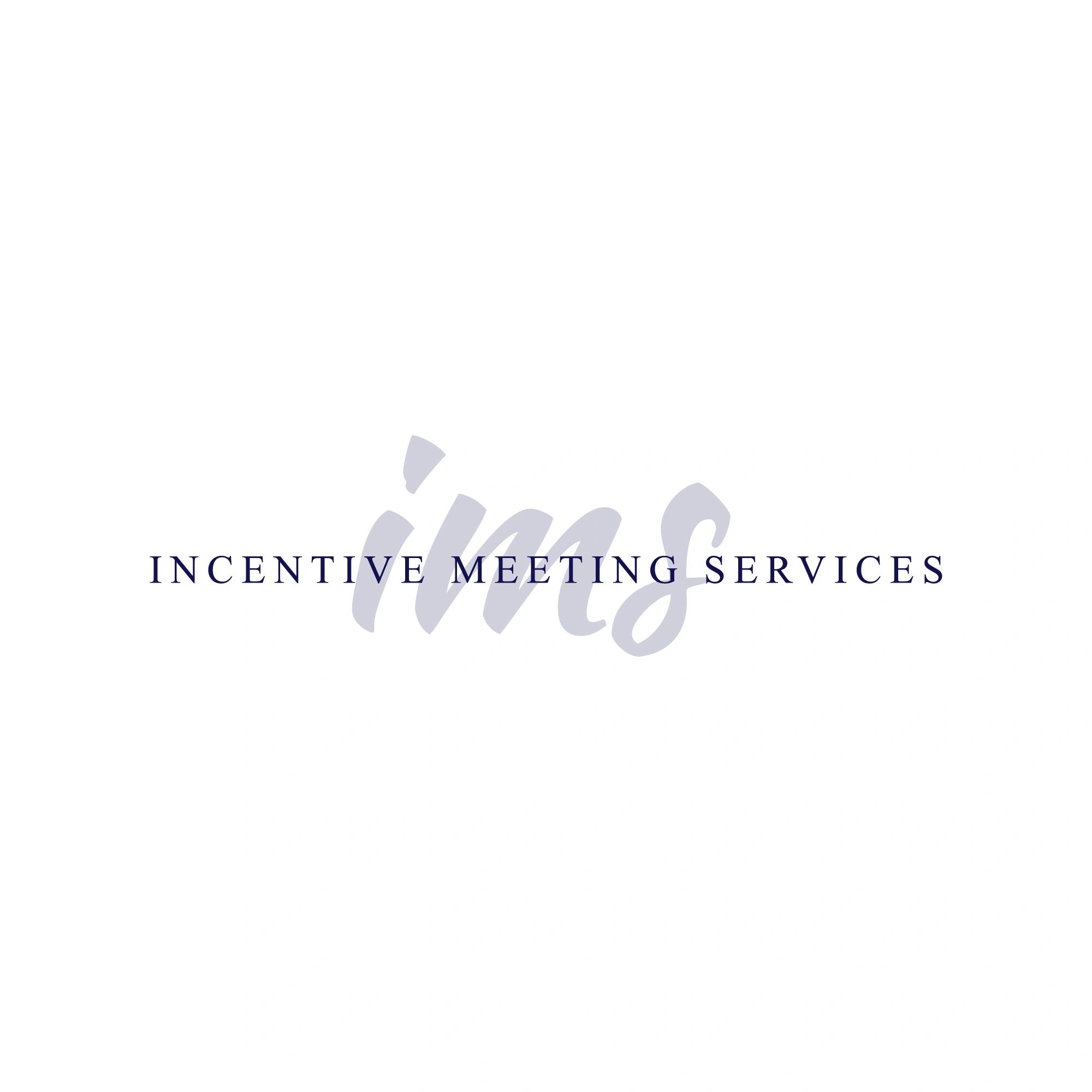 IMS, Incentive Meeting Services