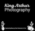 King Arthur Photography 

Capturing  Beauty One frame at a time 
