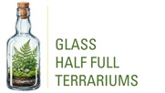 glasshalffullterrariums.com