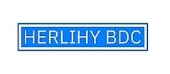 Herlihy BDC