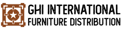 GHI International
Rustic Furniture Distribution