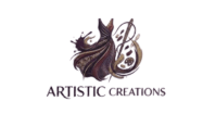 ARTISTIC CREATIONS ATELIER