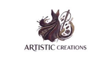 ARTISTIC CREATIONS ATELIER