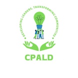 CPADL
CANADIAN PEOPLE AIDE FOR LEADERSHIP AND DEVELOPPEMENT