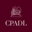 CPADL
CANADIAN PEOPLE AIDE FOR LEADERSHIP AND DEVELOPPEMENT