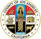 Los Angeles County Monitor Registry