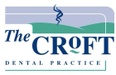 The Croft Dental Practice