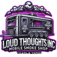 Loud Thoughts Inc