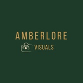 Amberlore Visuals