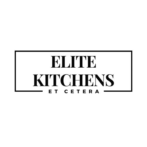 A serene landscape featuring mountains, a lake, and lush greenery under a clear blue sky.