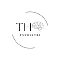 TH Psykiatri
Vi finns här för dig 