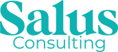 Salus Consulting