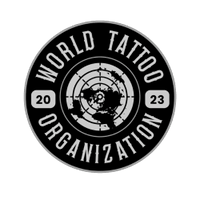 World Tattoo Organization