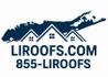 liroofs.com