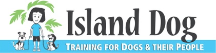 Island Dog, LLC