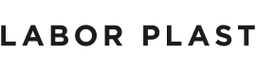 Labor Plast