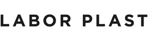 Labor Plast