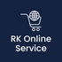 RK Online Service