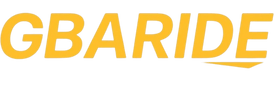 GBARide